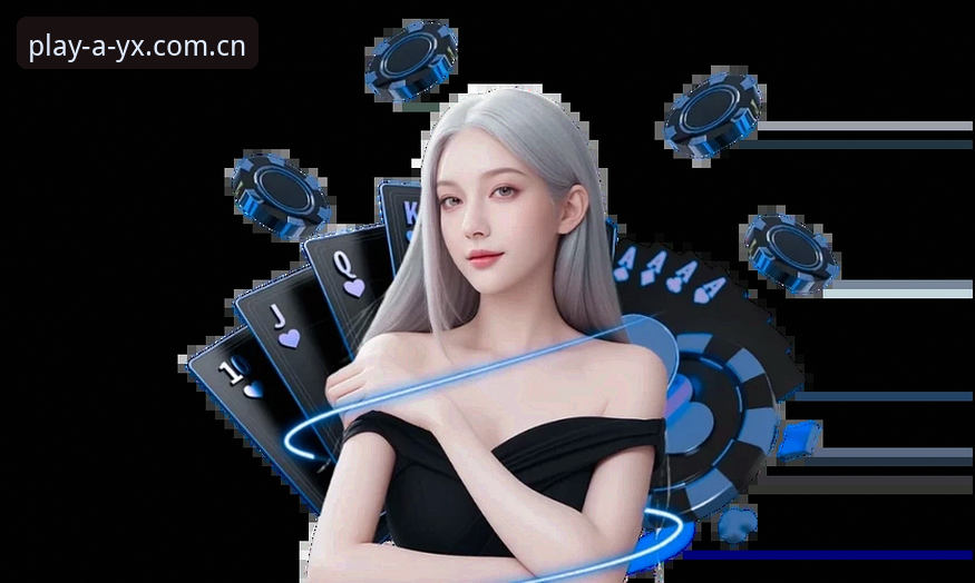 资深用户揭秘：ayx爱游戏App下载推荐与实用心得分享